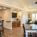 Image of Victor Views Assisted Living (4)