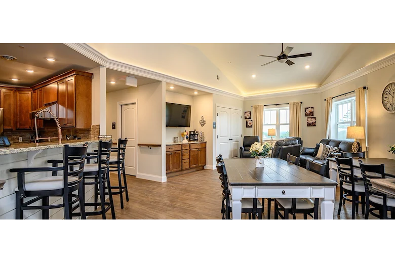 Image of Victor Views Assisted Living (4)