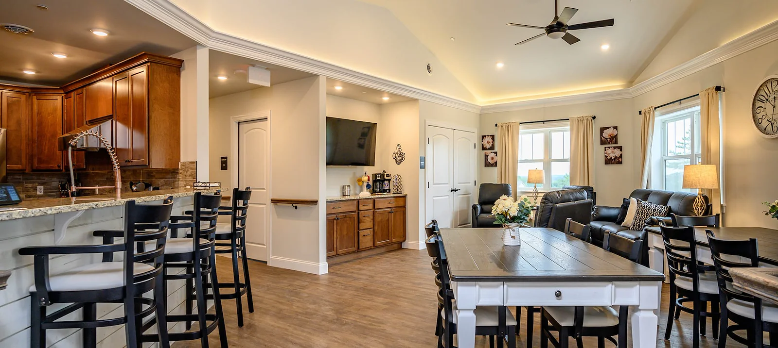 Image of Victor Views Assisted Living (4)