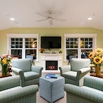 Image of Windrose at Woburn (3)