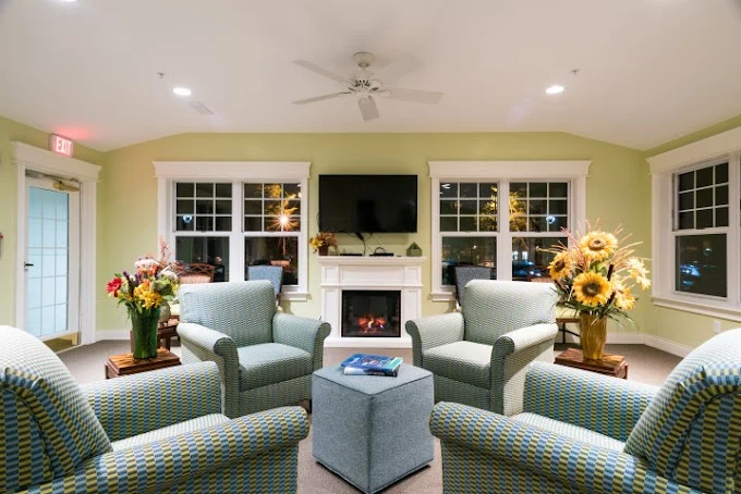 Image of Windrose at Woburn (3)