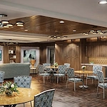 Image of The Watermark at The Pearl (4)