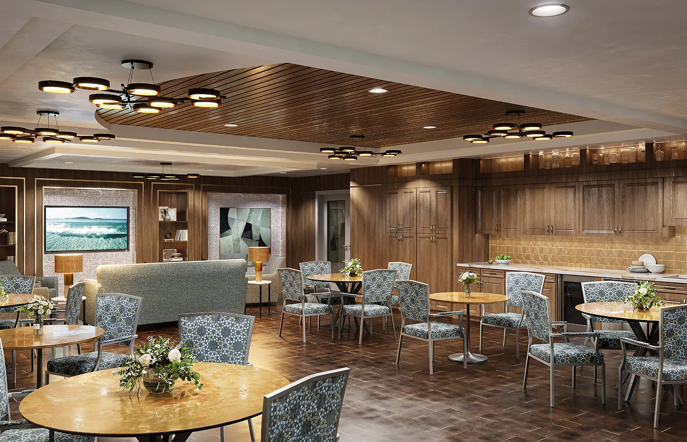 Image of The Watermark at The Pearl (4)