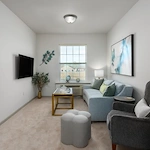 Image of Provision Living at Livonia (7)