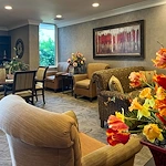Image of St. Annes Assisted Living (5)