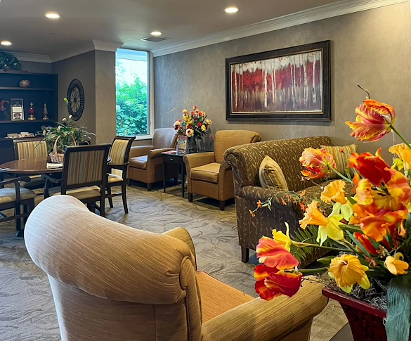 Image of St. Annes Assisted Living (5)