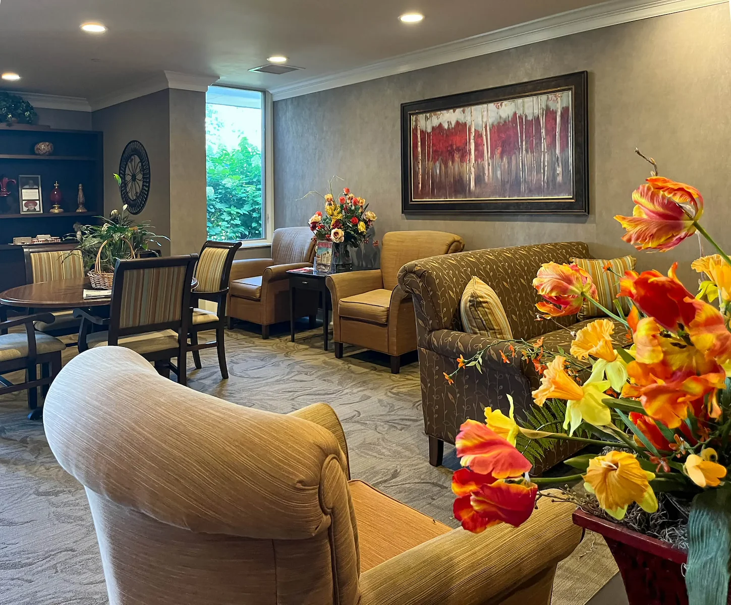 Image of St. Annes Assisted Living (5)