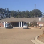 Image of Wisteria Gardens Senior Living (1)