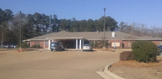 Image of Wisteria Gardens Senior Living (1)