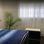 Image of Sutter Estates (2)