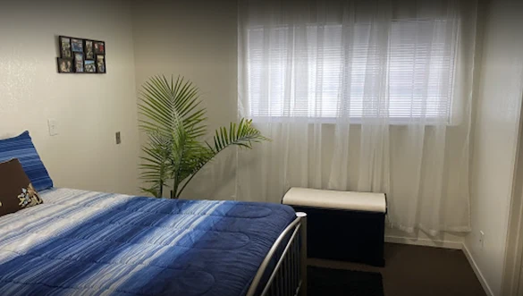 Image of Sutter Estates (2)