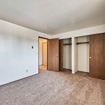 Image of Apple Valley (2)