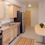 Image of Thomas Center for Senior Leadership (6)