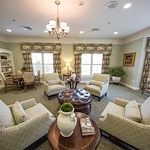 Image of Wellmore of Tega Cay Skilled Nursing (5)