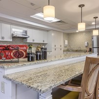 Image of Brookdale Latrobe (5)