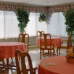 Image of Belvedere Center, Genesis Healthcare, The (5)