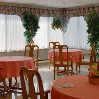 Image of Belvedere Center, Genesis Healthcare, The (5)