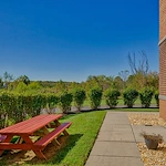 Image of Glasstown Residence at Riverpark (8)