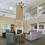 Image of American House Troy Senior Living (3)