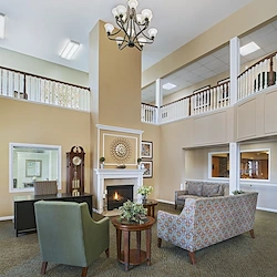 Image of American House Troy Senior Living (3)