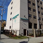 Image of Bronxwood Assisted Living (1)