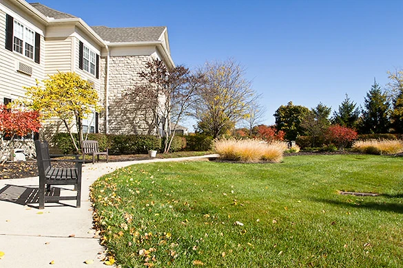 Image of Brookdale Muirfield (8)