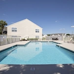 Image of Cove at St. Lucie (9)