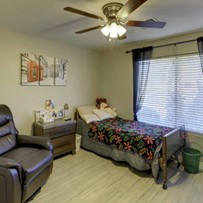 best-care-assisted-living-image-5