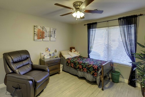 best-care-assisted-living-image-5