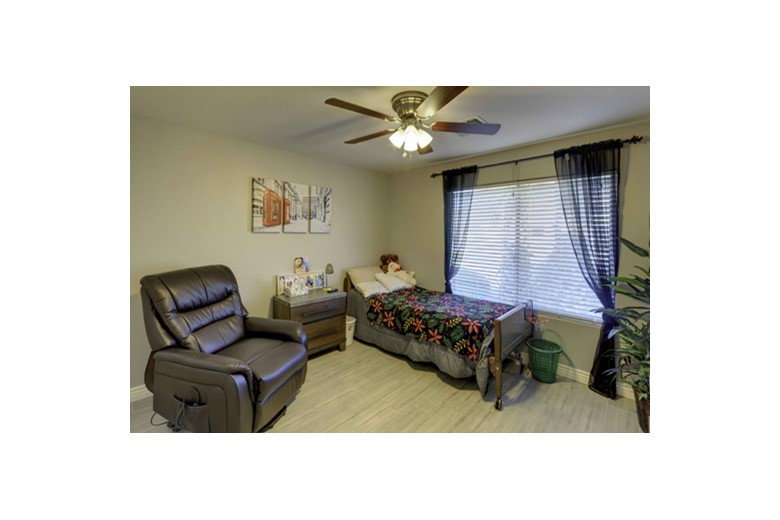 Image of Best Care Assisted Living (5)