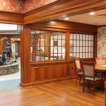 Image of Westover Health Center (3)