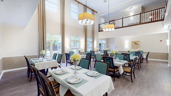 Image of PruittPlace - East Cobb (4)