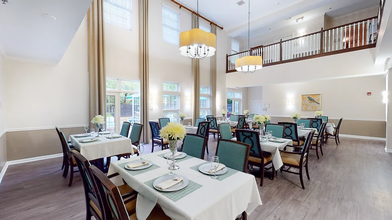 Image of PruittPlace - East Cobb (4)