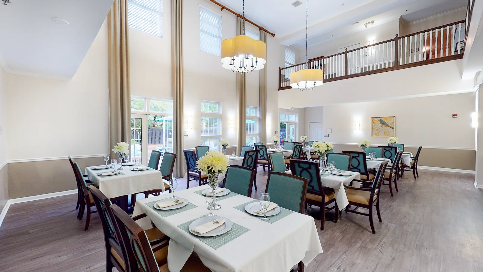 Image of PruittPlace - East Cobb (4)