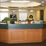 Image of Crestview Specialty Care (7)