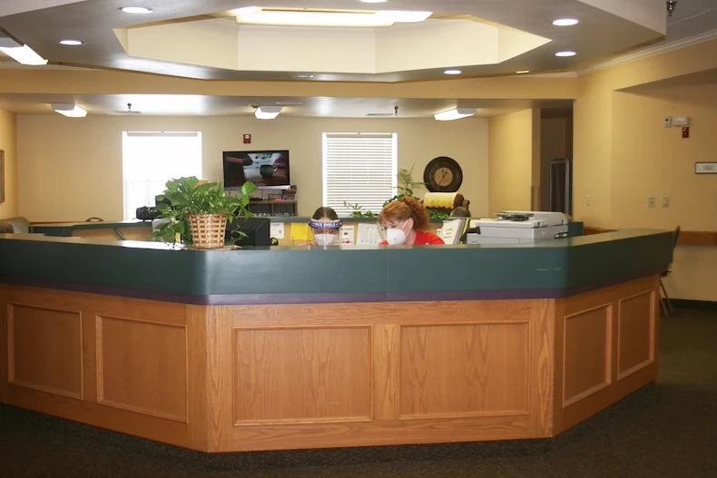 Image of Crestview Specialty Care (7)