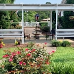 Image of The Stilley House Senior Living (2)