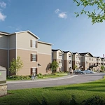 Image of Connect55+ Blue Springs - Opening Summer 2025 (1)