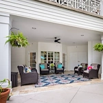 Image of Arbor Terrace of Knoxville (10)