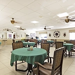 Image of Avante at Melbourne (4)