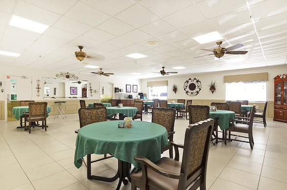 Image of Avante at Melbourne (4)