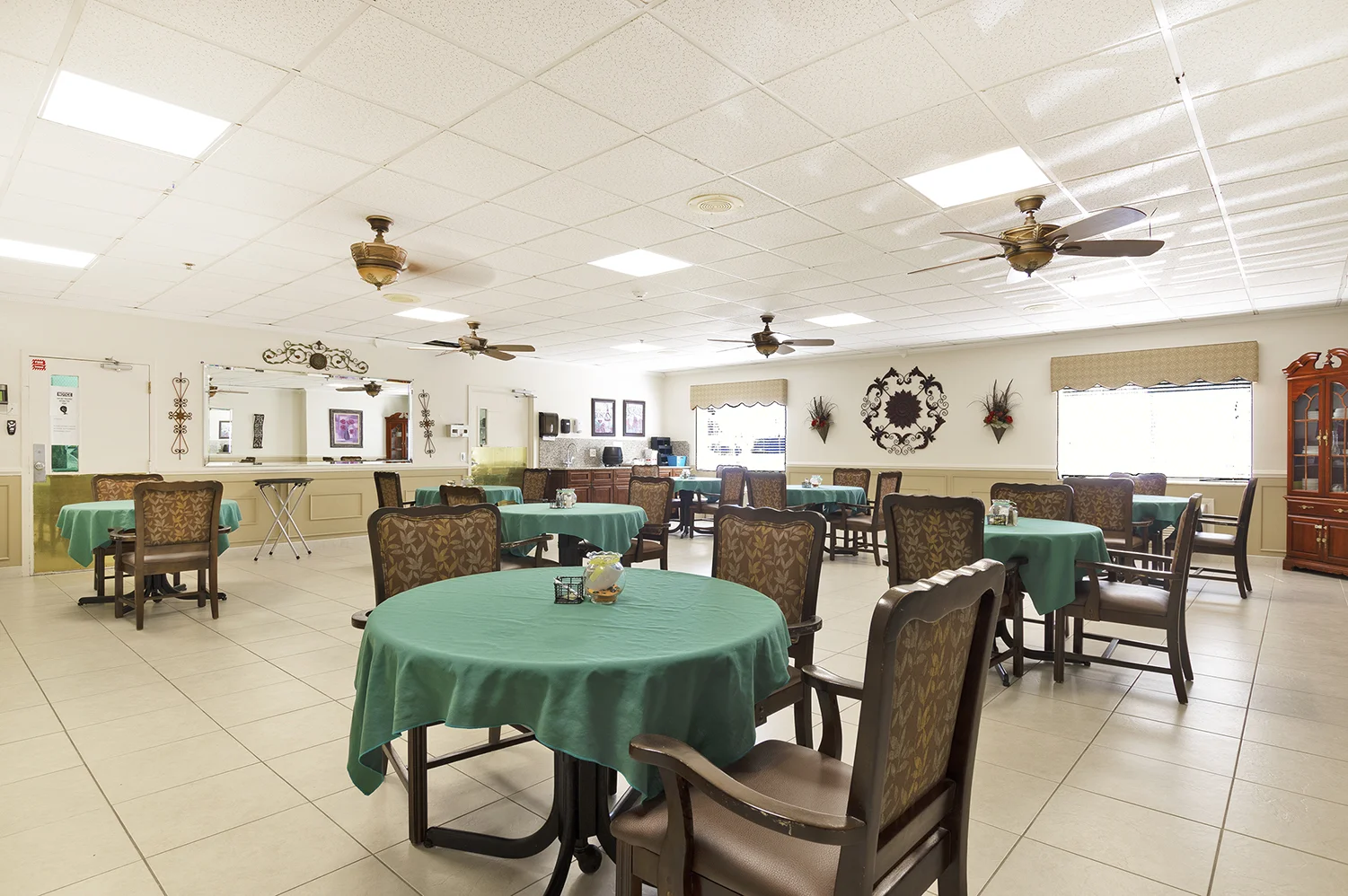 Image of Avante at Melbourne (4)