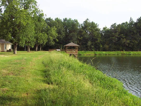 Image of Woodland Lake Senior Village (8)