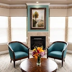 Image of Commonwealth Senior Living at Hampton (7)