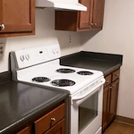 Image of South Village II (6)