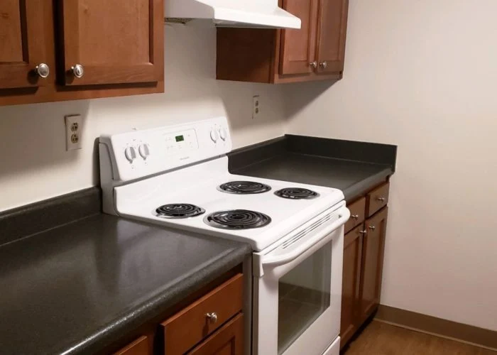 Image of South Village II (6)