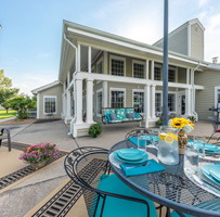 Image of Fort Scott Presbyterian Village (3)