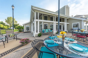 Image of Fort Scott Presbyterian Village (3)
