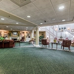 Image of The Haven at Regency Pointe (3)