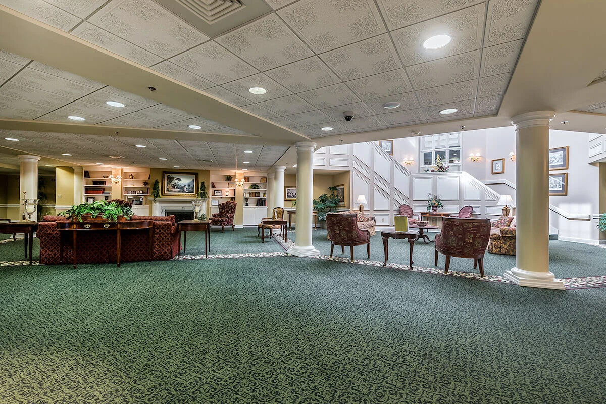 Image of The Haven at Regency Pointe (3)